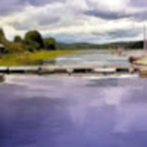 Meet your Posher, Super